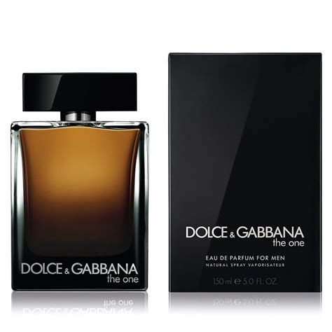 dolce gabbana the one man review|the one edp men.